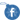 Facebook FoxDriver