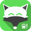 Fox Driver / Acheter le lecteur de carte conducteur smartphone et tablette